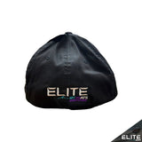 MALIBU/ELITE 30TH BIRTHDAY KIDS FLEX FIT HAT