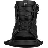2026 RONIX DIVIDE WAKEBOARD BOOTS