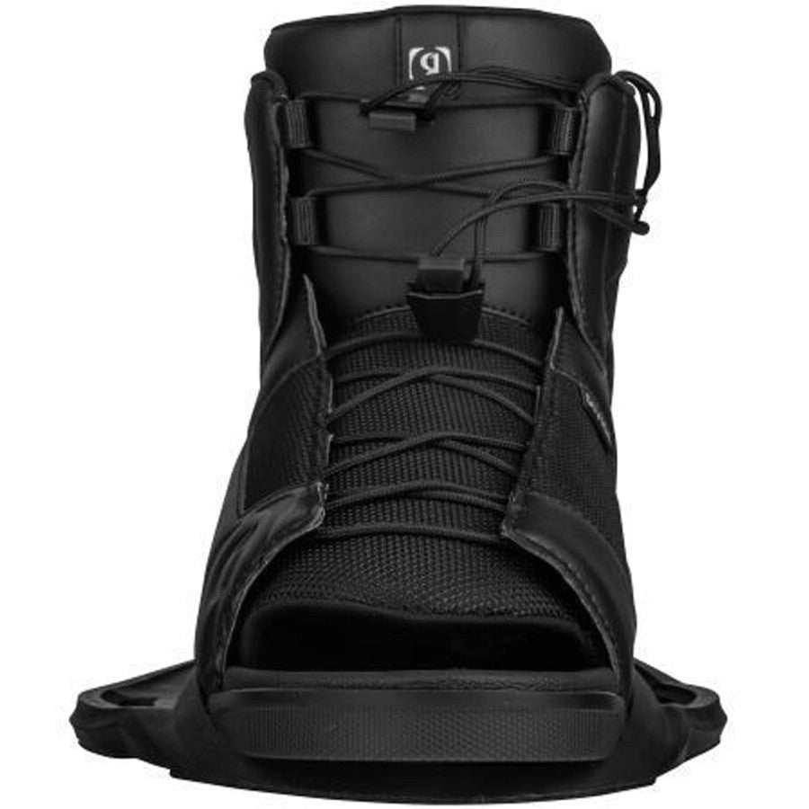 2026 RONIX DIVIDE WAKEBOARD BOOTS