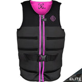 2026 RONIX AVALON VEST