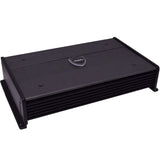 WETSOUNDS SYN-DX6 AMPLIFIER