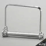 AXIS SWIM PLATFORM PIN EACH '09