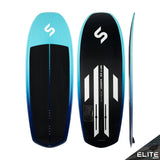 2026 SLINGSHOT WF-T V3 4'4" FOIL BOARD