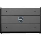 WETSOUNDS SYN-DX6 AMPLIFIER