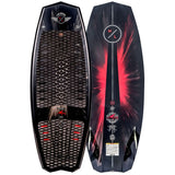 2025 HYPERLITE TIME MACHINE WAKESURFER