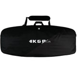 2026 KGB UNION KNEEBOARD BAG