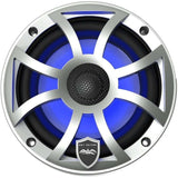 WETSOUNDS REVO 6 SPEAKERS