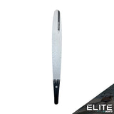 2027 RAPTOR THE DNA SKI BLANK