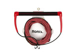 2026 RONIX COMBO 3.0 PACKAGE