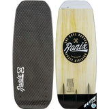 2027 RONIX KARVER WAKESKATE