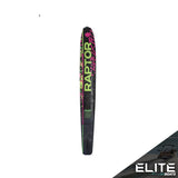 2027 RAPTOR SHREDSTICK SKI BLANK