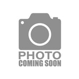 2027 FOLLOW PRO FZ 1MM WETTY TOP - BLACK