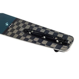 2026 RADAR SENATE PRO BUILD SKI BLANK