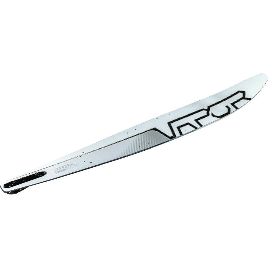 2026 RADAR VAPOR LITHIUM SKI BLANK
