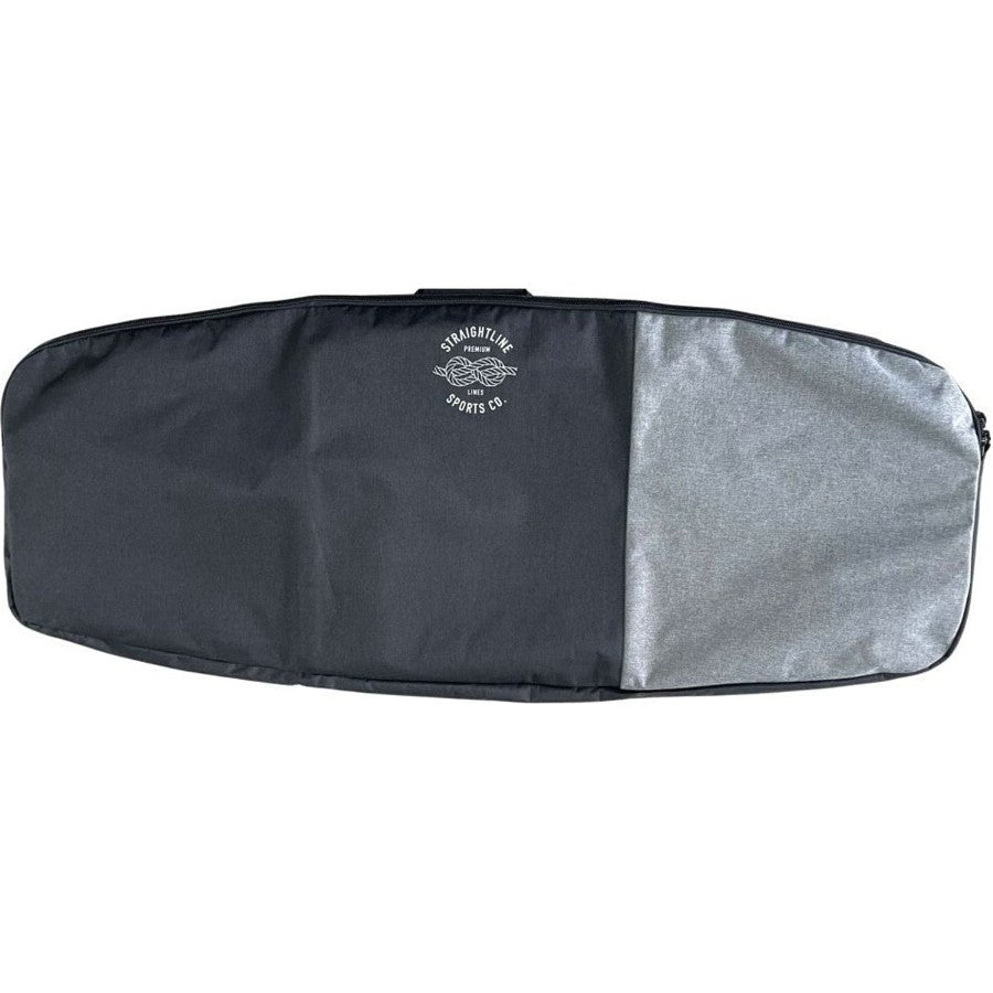 2025 STRAIGHTLINE WAKESKATE BAG