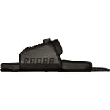 2027 RADAR CARBITEX VECTOR BOA RTP (ALUM)