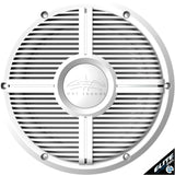 WETSOUNDS RECON 10 SUBWOOFER- XW-W