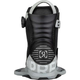 2025 RONIX SUPREME BOA WAKEBOARD BOOTS