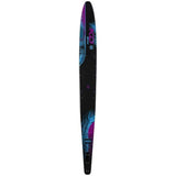 2025 KD ENVY JNR SKI BLANK