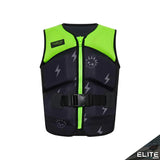 2026 WING REALM VEST