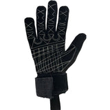 2025 STRAIGHTLINE REIGN GLOVES