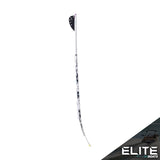 2027 RAPTOR SHREDSTICK SKI BLANK