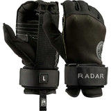 2026 RADAR VICE GLOVES