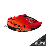 2027 RAPTOR THE DRIFT 2 TUBE