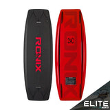 2027 RONIX JUNIOR DISTRICT WAKEBOARD BLANK