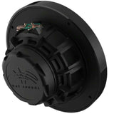 WETSOUNDS RECON 6 SPEAKERS- XS-B