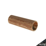 SKEG BUSH 1" ID 1-3/8" OD