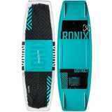 2025 RONIX DISTRICT BLANK