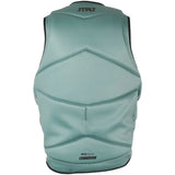 2027 JETPILOT FREERIDE VEST - SAGE