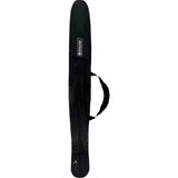 2027 RADAR HALF PADDED SLALOM CASE