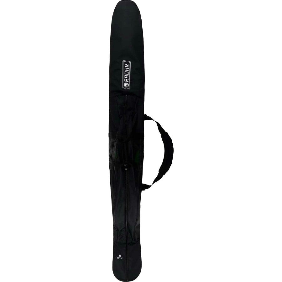 2026 RADAR HALF PADDED SLALOM CASE
