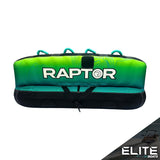 2027 RAPTOR RUCKUS 3 TUBE