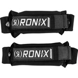 2026 RONIX ADJUSTABLE FOOT STRAPS (2 PACK)