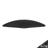 FLITEBOARD MN 1300 C WING