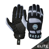 2027 RADAR PODIUM GLOVE