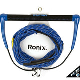 2026 RONIX COMBO 3.0 PACKAGE