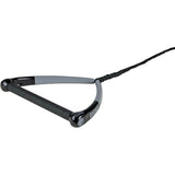 2026 RADAR CONTROL PRO BARLOCK HANDLE