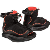 2027 RONIX LUXE WAKEBOARD BOOTS