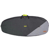 2026 JOBE MULTI PADDED BOARD BAG