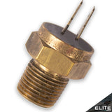 INDMAR TRANSMISSION TEMPERATURE SWITCH