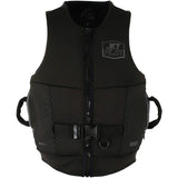 2026 JETPILOT CAUSE S-GRIP ECO VEST