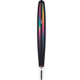 2026 HO WOMENS OMNI SKI BLANK
