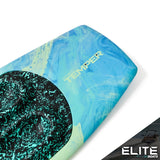 2027 RAPTOR TEMPER KNEEBOARD