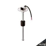 MALIBU FUEL/MLS SENDER UNIT 15"