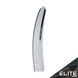 2027 RAPTOR THE DNA SKI BLANK