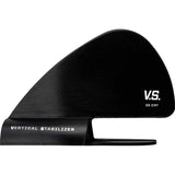 2026 RONIX ALLOY VERTICAL STABILISER